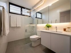 Blk 351 Clementi Avenue 2 (Clementi), HDB 3 Rooms #527665181